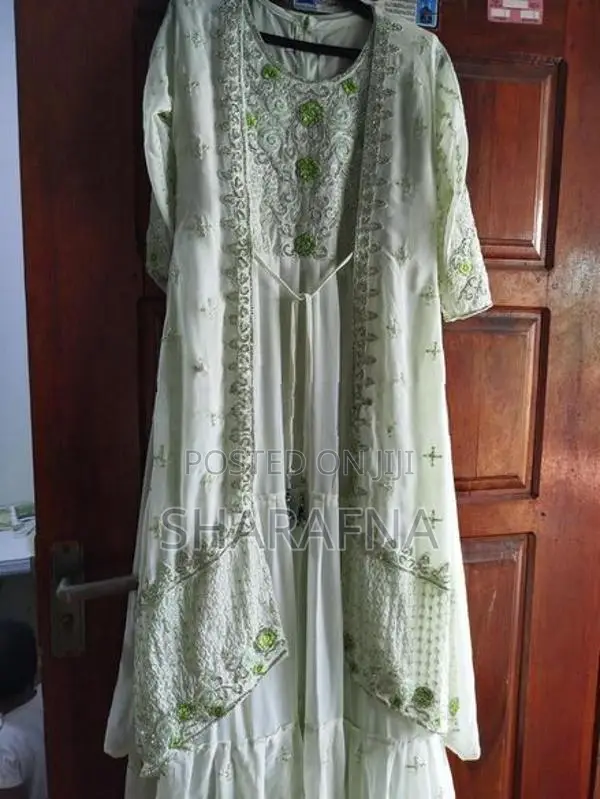 Shalwar