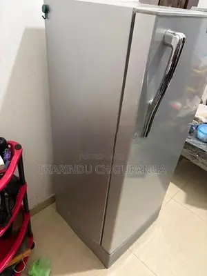 Abans Refrigerator