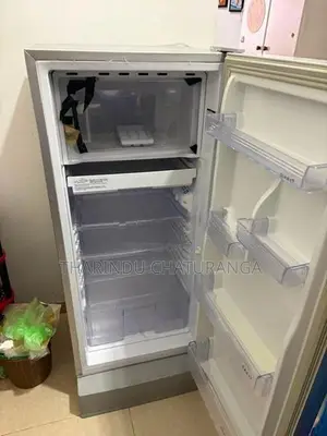 Abans Refrigerator