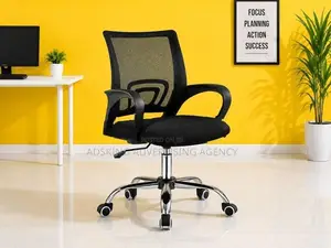 Brand new computer office Chair
