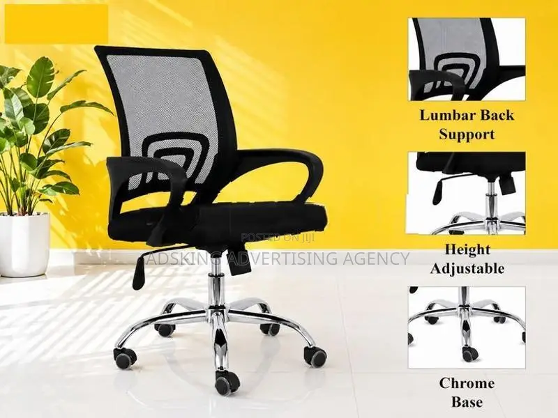 Brand new computer office Chair
