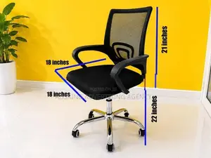 Brand new computer office Chair