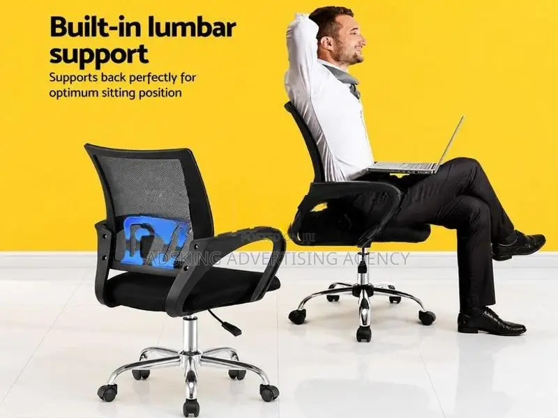 Brand new computer office Chair