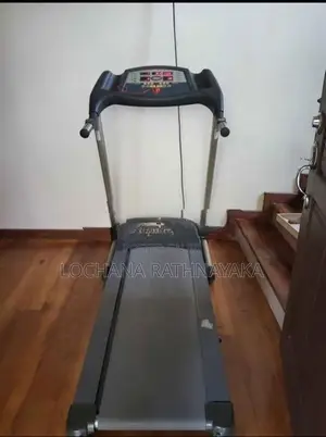 69000
