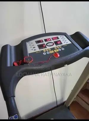 69000
