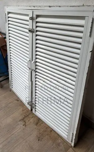 Aluminium Door For Sale