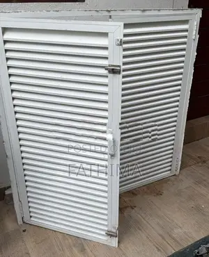 Aluminium Door For Sale