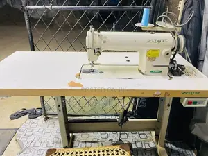 Zoje Sewing Machine