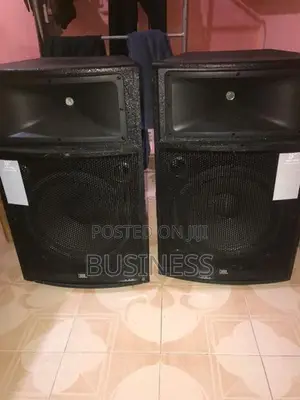 Mini Sounds Setup