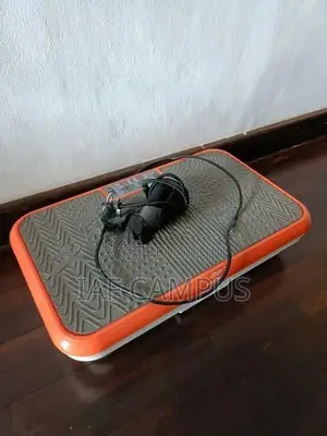 Teleseen Power Fit Smart