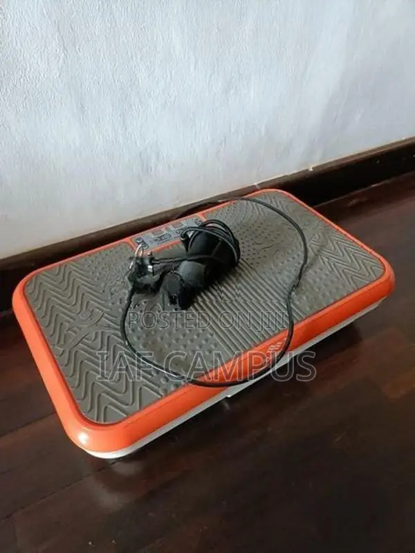 Teleseen Power Fit Smart