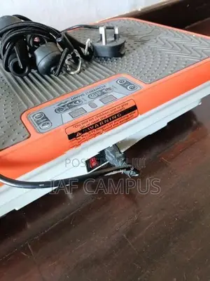 Teleseen Power Fit Smart
