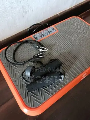 Teleseen Power Fit Smart