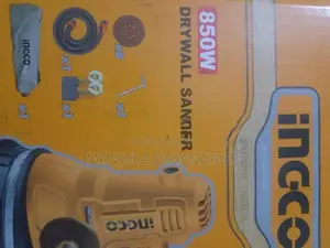 පොටි කපන මැශිම පාවිච්චි නොකල