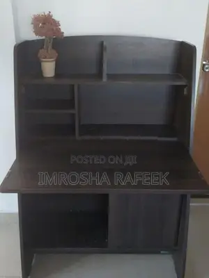 Study Table