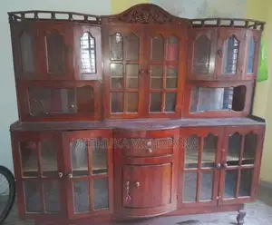 Used Cabinet