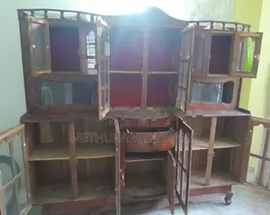 Used Cabinet