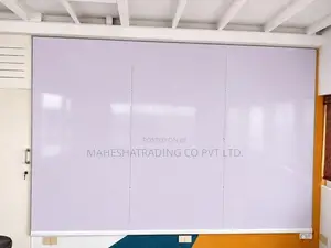 White Board