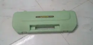 Suzuki Melodian 32-Keys (With Case With Other Accessories)