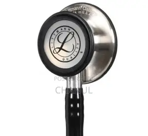 3M Littmann Classic III Stethoscope