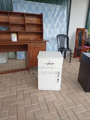 Bedside Cupboard
