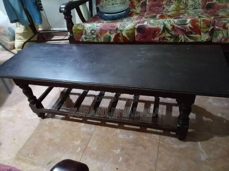 Living Room Chair/Sofa