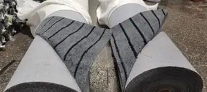 Office Carpet