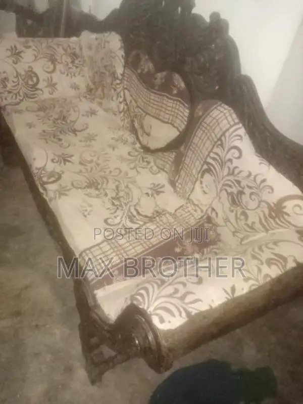 තෙක්ක කවිච්චිය