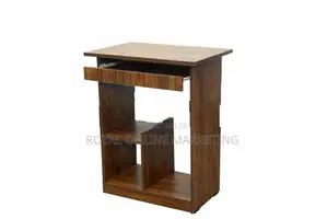 Computer Table (Q-42)