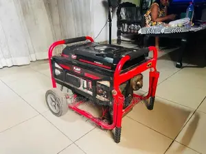 FLINT Generator 2.8 k