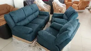 Sofa Full Set