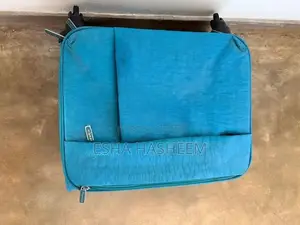 Hand Luggage Trolly Bag