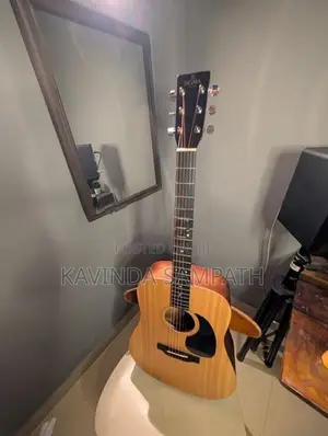 SIGMA EST 1970 Guitar