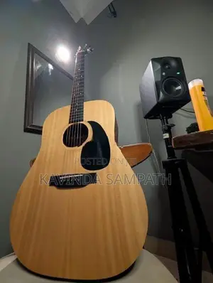 SIGMA EST 1970 Guitar