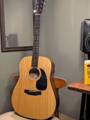SIGMA EST 1970 Guitar
