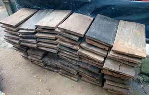 බ්ලොක්ගල් මැශිම Blockgal Machine