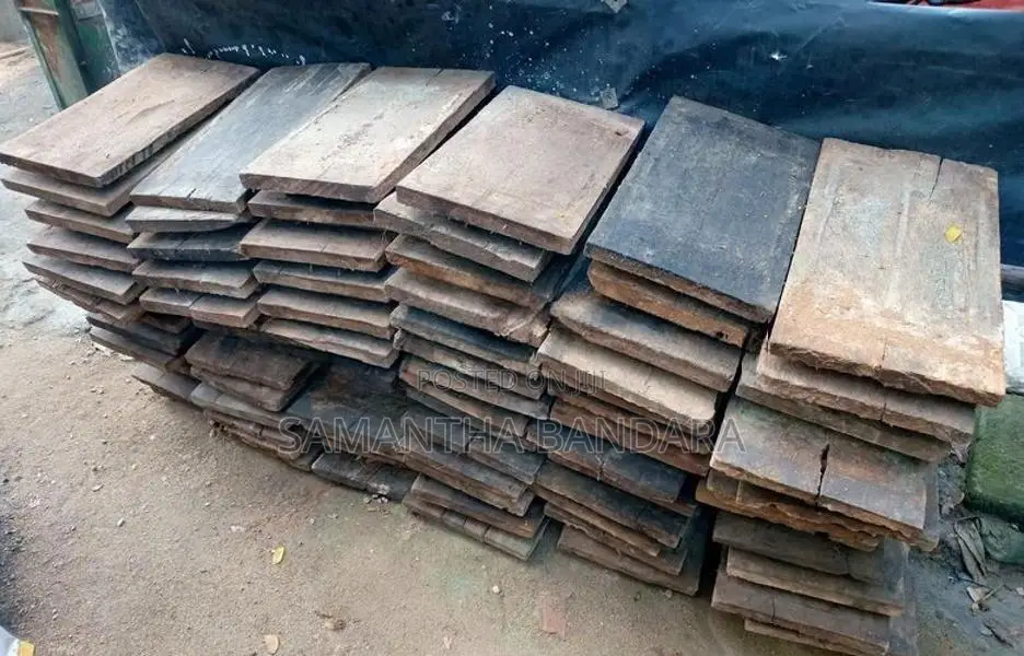 බ්ලොක්ගල් මැශිම Blockgal Machine