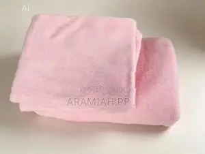 Bedsheet with Pillowcase