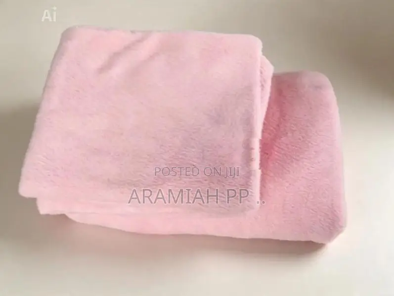 Bedsheet with Pillowcase