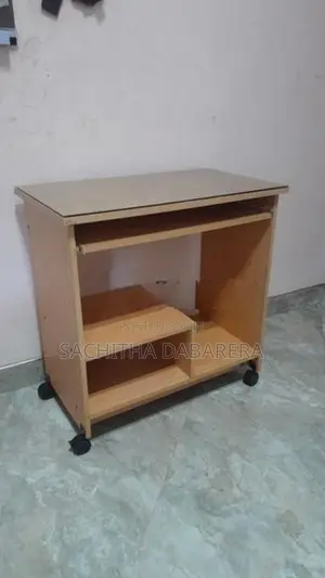 Comuputer Table