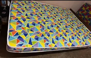 Mattress