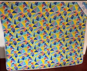 Mattress