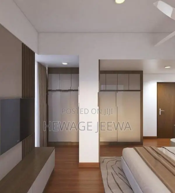 Apartment Furniture