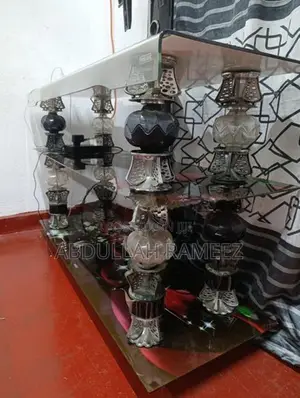 Tv Stand Table
