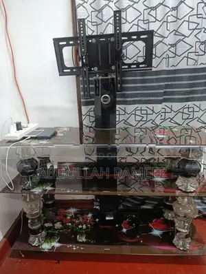 Tv Stand Table