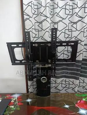 Tv Stand Table
