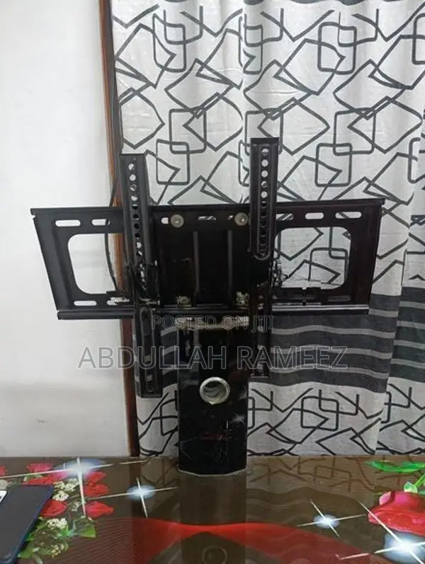 Tv Stand Table