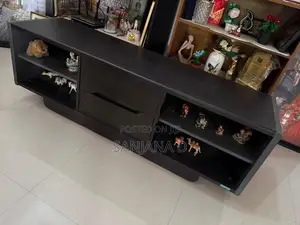Damro TV Stand