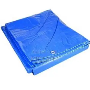 Tent Tarpaulin Sheet
