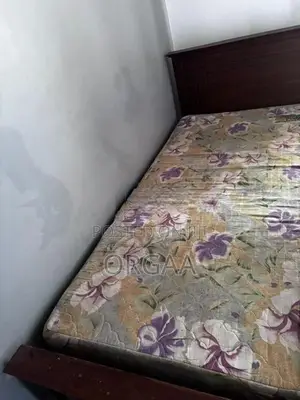 Bedroom Furnitures